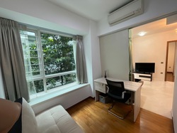 Suites At Orchard (D9), Apartment #430743071